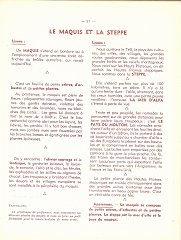GEO CE1 CE2 DES ANNEES 50 PAGE (51)